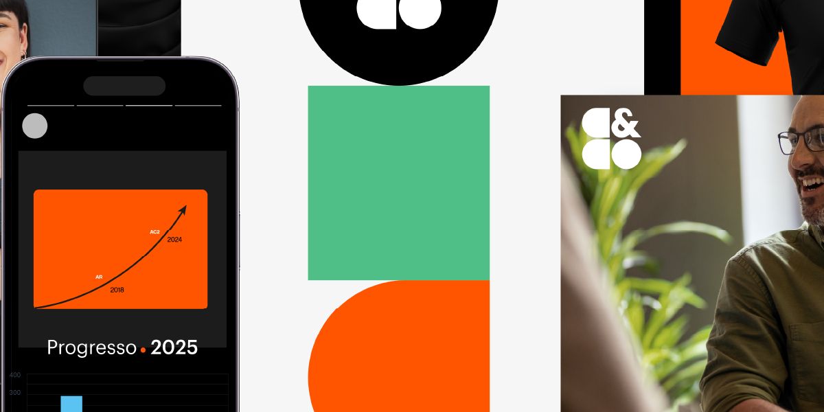 miniatura-da-notícia