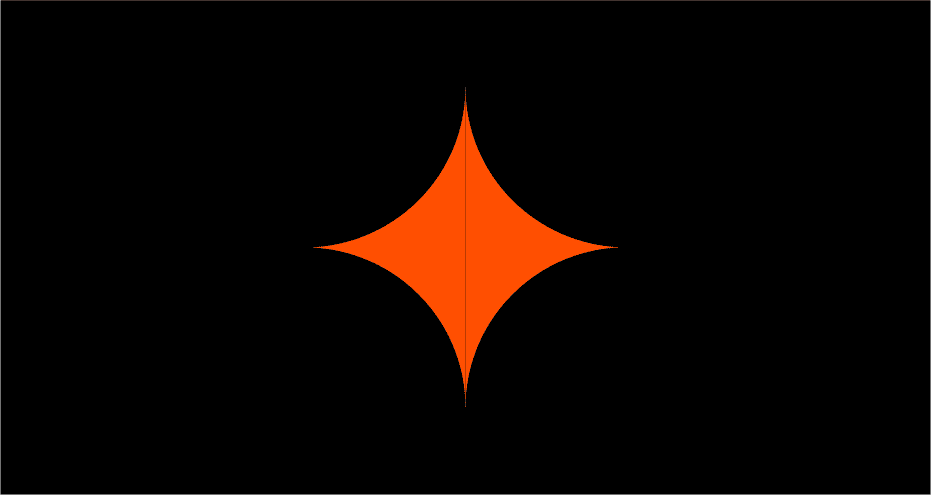 miniatura-da-notícia