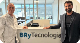 miniatura-da-notícia