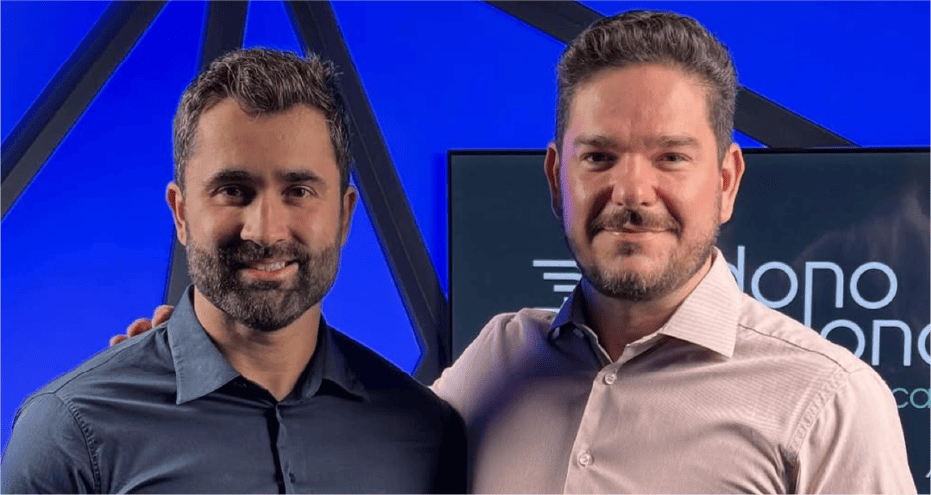 miniatura-da-notícia