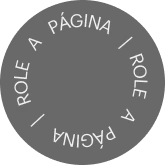 role-a-pagina